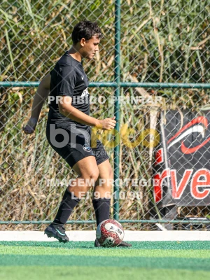 Detalhes da foto #4265155