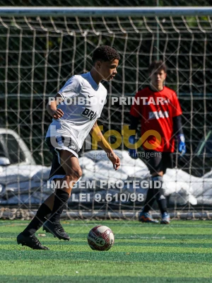 Detalhes da foto #4625493