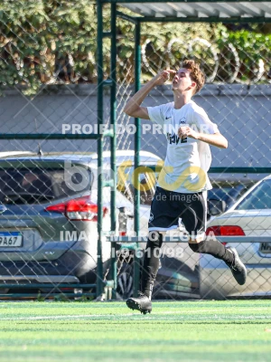 Detalhes da foto #6387404