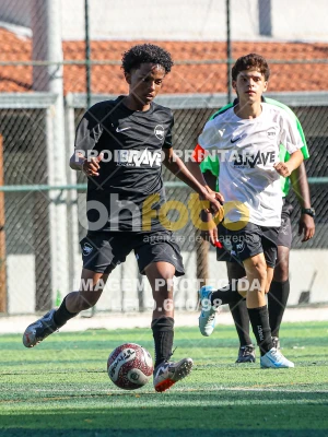 Detalhes da foto #7667582