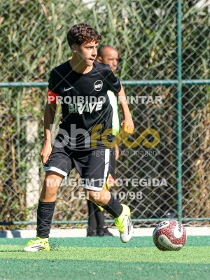 Detalhes da foto #6197177