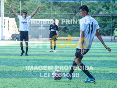 Detalhes da foto #7238367