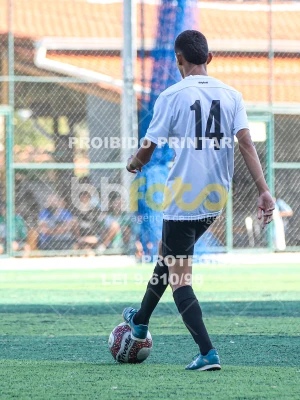 Detalhes da foto #5782561