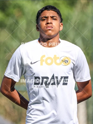 Detalhes da foto #5780323