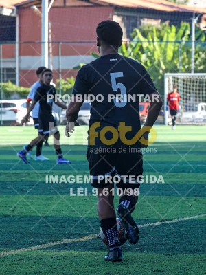 Detalhes da foto #6291544