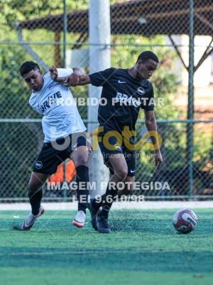 Detalhes da foto #9393134