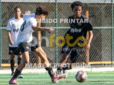 Detalhes da foto #4725030