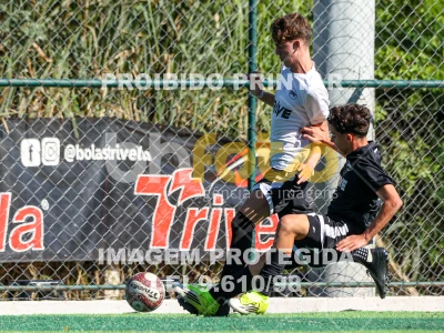 Detalhes da foto #4834665