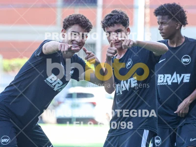 Detalhes da foto #7349754