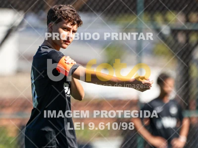 Detalhes da foto #3744545