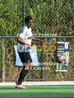 Detalhes da foto #8918012