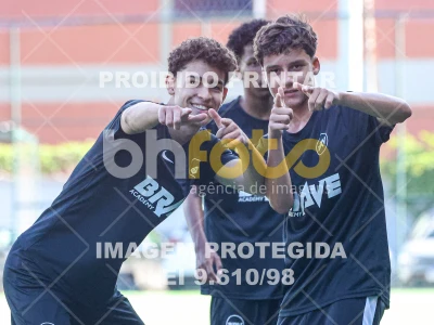 Detalhes da foto #3378027