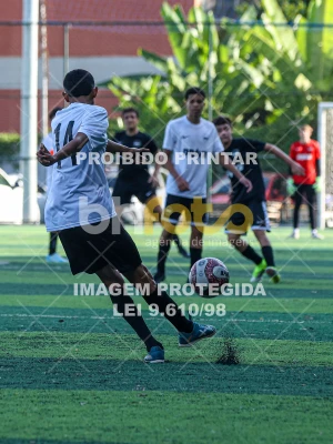 Detalhes da foto #4712134