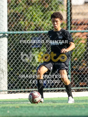 Detalhes da foto #9764983