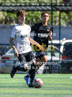 Detalhes da foto #9629405