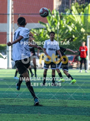 Detalhes da foto #1871397