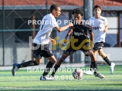 Detalhes da foto #5274102