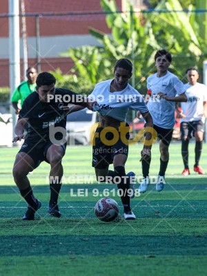 Detalhes da foto #7466031