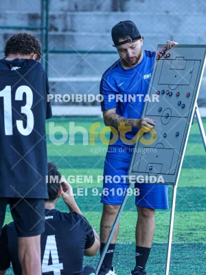 Detalhes da foto #2902783