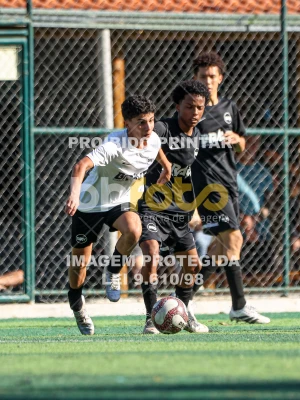 Detalhes da foto #8045120