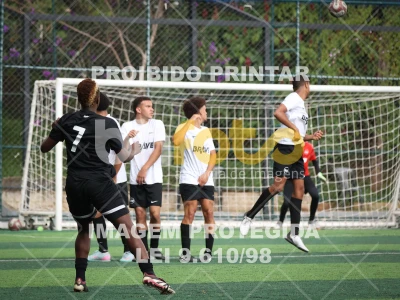 Detalhes da foto #34902