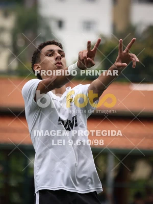 Detalhes da foto #55447