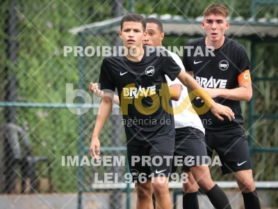 Detalhes da foto #22518