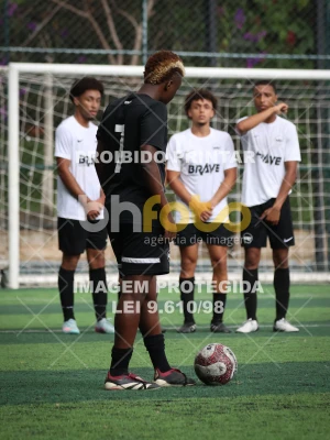 Detalhes da foto #99340