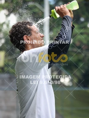 Detalhes da foto #43865