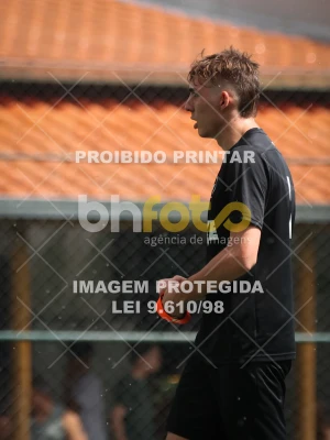 Detalhes da foto #39684