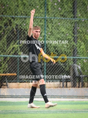 Detalhes da foto #89730