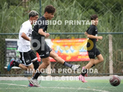 Detalhes da foto #43878