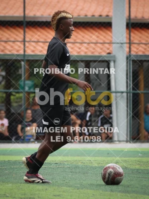 Detalhes da foto #17073