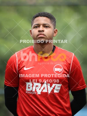 Detalhes da foto #83232