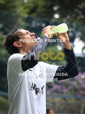 Detalhes da foto #46297