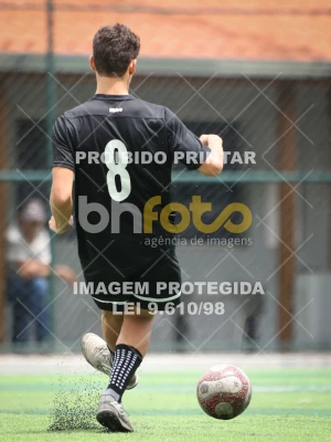 Detalhes da foto #71114