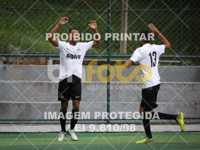 Detalhes da foto #80111