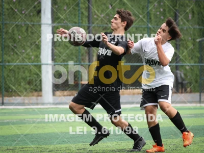 Detalhes da foto #80365