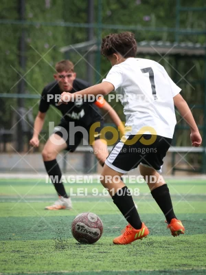 Detalhes da foto #58455