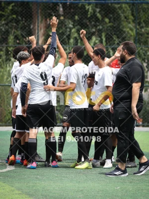 Detalhes da foto #83812