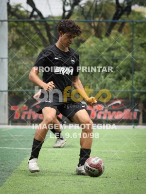 Detalhes da foto #99309