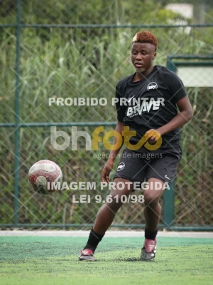 Detalhes da foto #84162