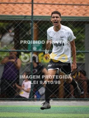 Detalhes da foto #54289