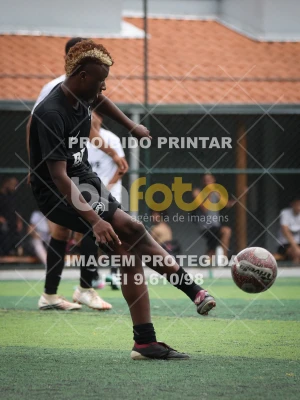 Detalhes da foto #60298