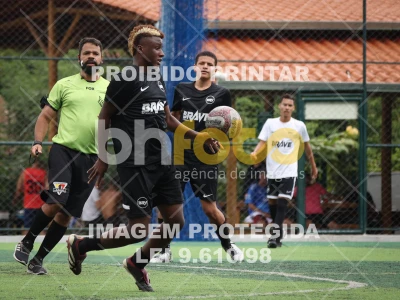 Detalhes da foto #64029