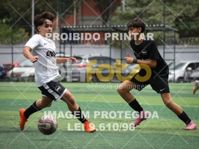 Detalhes da foto #94312