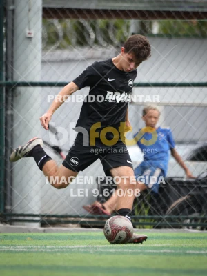 Detalhes da foto #67468