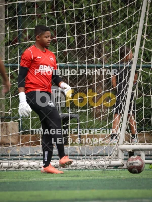 Detalhes da foto #97567