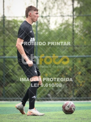 Detalhes da foto #46174