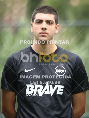 Detalhes da foto #14788